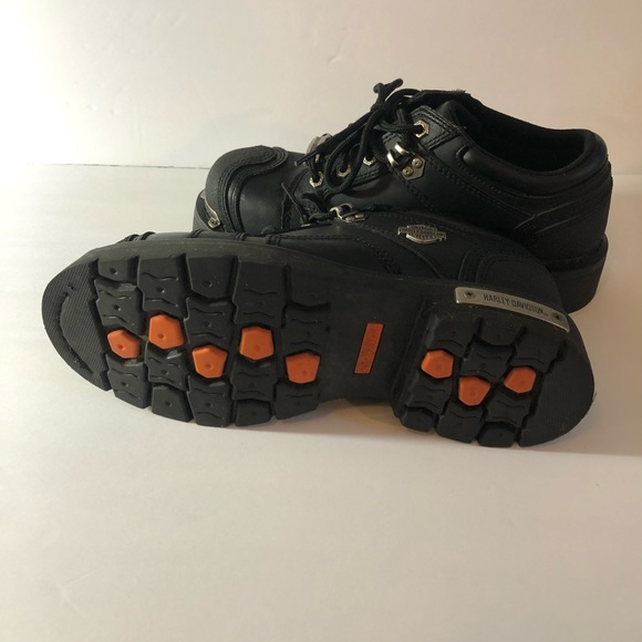 Sold - Picture 7 of 9